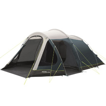 Outwell Bl Earth 5 Personer Tlt