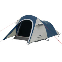 Easy Camp Bl Energy 200 Compact 2 Personers Tlt