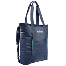Tatonka Navy Grip Bag EOL Ryggsck / Datorvska 15 L