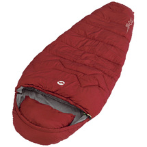 Outwell Birch Supreme Rd Sovsck, Comfort 2 C
