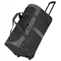Travelite Basics Gr Weekendbag Sport 2.4kg 71X36X35cm 86 L