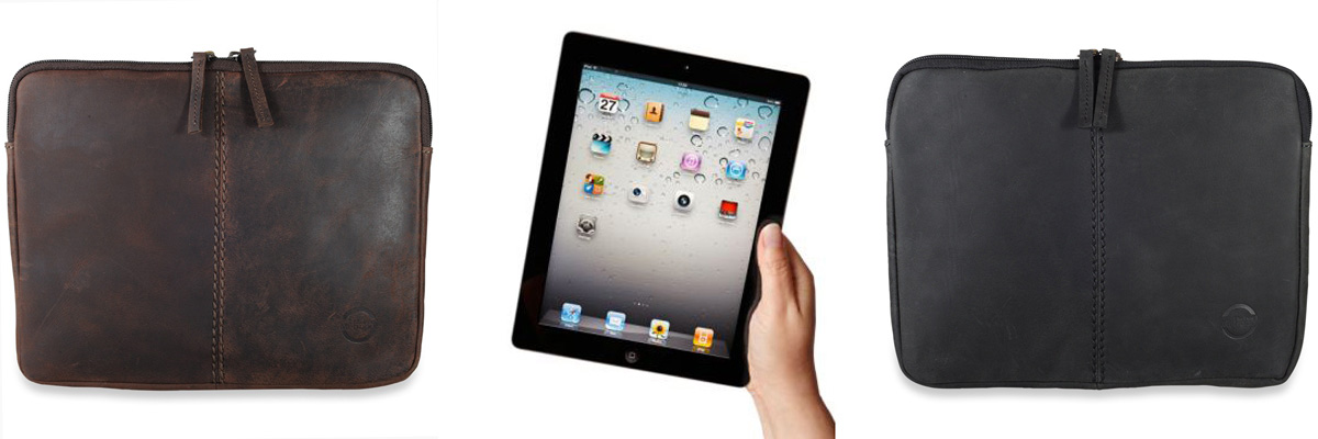 iPad fodral iPad cover