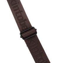 Kintobe Miles Downtown Mocha Crossbody / Axelvska 4,4L - RECYCL