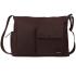 Kintobe Milo Downtown Mocha Tote Bag / Axelvska - 13L - RECYCLED