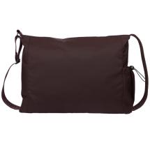 Kintobe Milo Downtown Mocha Tote Bag / Axelvska - 13L - RECYCLED