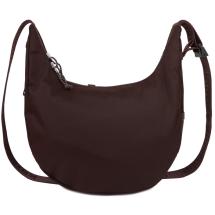 Kintobe Haze Downtown Mocha Crossbody / Axelvska 7 L - RECYCLED