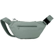 Kintobe Blaze Desert Teal Midjevska / Bumbag 1,5 L - RECYCLED