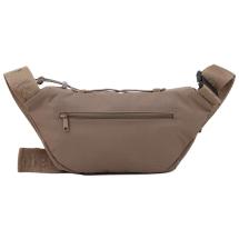Kintobe Blaze Scandi Taupe Midjevska / Bumbag 1,5 L - RECYCLED