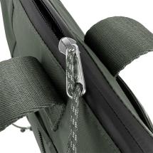 Kintobe Tate Grn Shoppingpse / Ryggsck 12 L - RECYCLED