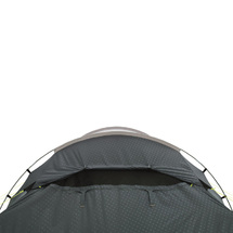 Outwell Bl Earth 4 Personer Tlt