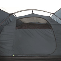 Outwell Bl Earth 4 Personer Tlt
