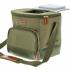 Thermos Grn Kylvska Premium Camo - 15 L