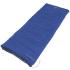 Easy Camp Chakra Bl Sovsck - Komfort 15 C