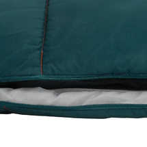 Easy Camp Moon 200 Grn Sovsck, Komfort 7 C