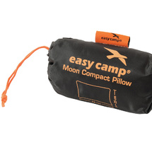 Easy Camp Moon Kompakt Kudde