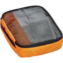 Go Travel Packing Cubes Mesh Organizers - 3-pack
