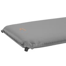 Easy Camp Gr Siesta Mat Single 10.0 Luftmadrass / Liggunderlag