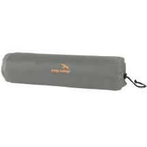 Easy Camp Gr Siesta Mat Single 10.0 Luftmadrass / Liggunderlag