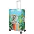 Travelite Koala verdrag fr Resvska Large