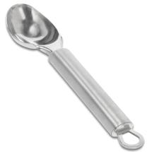 Funktion Glasskopa i Rostfritt Stl - 20,5 X 4,5 X 2,3 cm