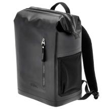 Thermos Svart kylryggsck - 16,5 L