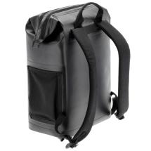 Thermos Svart kylryggsck - 16,5 L