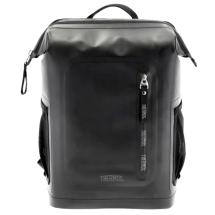 Thermos Svart kylryggsck - 16,5 L