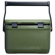 Stanley Easy-Carry Kylbox 15,1 L Dried Pine