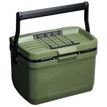 Stanley Easy-Carry Kylbox 15,1 L Dried Pine