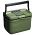 Stanley Easy-Carry Kylbox 15,1 L Dried Pine