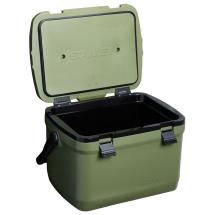 Stanley Easy-Carry Kylbox 15,1 L Dried Pine