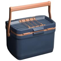 Stanley Easy-Carry Kylbox 15,1 L Twilight