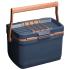 Stanley Easy-Carry Kylbox 15,1 L Twilight