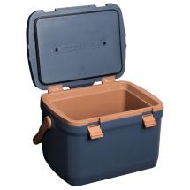Stanley Easy-Carry Kylbox 15,1 L Twilight