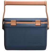Stanley Easy-Carry Kylbox 15,1 L Twilight