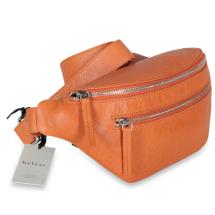 Belsac Orange Midjevska i Kalvskinn 2,2 L