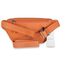 Belsac Orange Midjevska i Kalvskinn 2,2 L