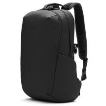 Pacsafe Svart Active Sker Ryggsck  RFID-sker  24 L
