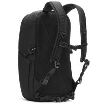 Pacsafe Svart Active Sker Ryggsck  RFID-sker  24 L