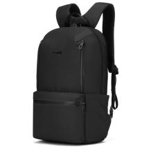 Pacsafe Svart X Sker Ryggsck  RFID-sker  20 L