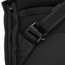 Pacsafe Svart X Sker Ryggsck  RFID-sker  20 L