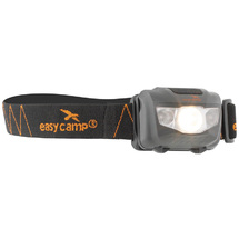 Easy Camp Flare Pannlampa