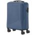 Travelite Bali Bl Kabinvska / Kabintrolley - 2,5 kg - 39 X 55 X 20 - 34 L