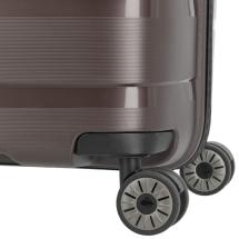 Travelite Air Base Coffee Ltt Kabinvska 2,1kg -39X55X20 -37L