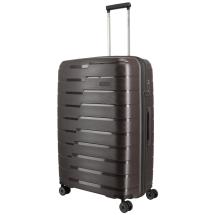 Travelite Air Base Coffee Ltt Resvska -3,5 kg - 51X77X30 - 105 L