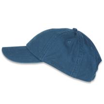 Stetson Bl Baseball Cap - One Size(54-61cm) - UPF 40+