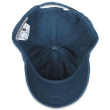 Stetson Bl Baseball Cap - One Size(54-61cm) - UPF 40+