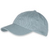Stetson Blå Baseball Cap - One Size(54-61cm) - UPF 40+