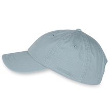 Stetson Ljusbl Baseball Cap - One Size(54-61cm) - UPF 40+