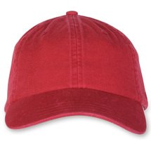 Stetson Rd Baseball Cap - One Size(54-61cm) - UPF 40+